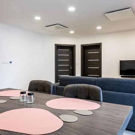 Na Vyhledech Loučná pod Klínovcem